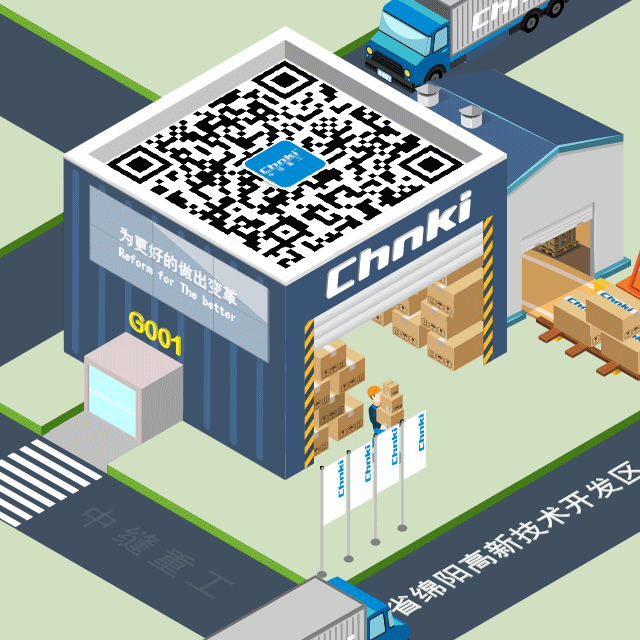 微信圖片_20200306112228.gif 微信圖片_20200306112228.gif